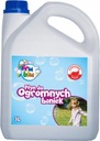 Poháre Fru Blu - tekuté 3 litre TM TOYS