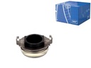 UVOĽŇOVACIE LOŽISKO MAZDA 3 5 6 MX-5 1,8-2,5 02-SKF