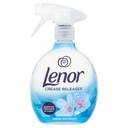 Lenor Crease Releaser 500m Spring striekacia žehlička