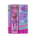 Bábika Cry Babies BFF Bruny séria 2 IMC908383 TM TOYS