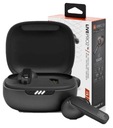 Slúchadlá do uší JBL LIVE Pro 2 CASE Indukčné