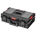 QBRICK TOOL BOX 200 PROFI CASE HD