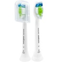 1x PHILIPS SONICARE DIAMONDCLEAN HX6062 TIP