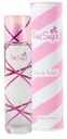 Dámsky parfém Aquolina Pink Sugar 100ml toaletná voda žena EDT