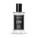 FM 199 Parfém Pure 50 ml