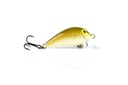 CHUB CLASSIC WOBLER SIEK - BZYK 3,5cm -17