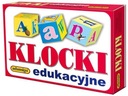 VZDELÁVACIE BLOKY 18 PRVKOV