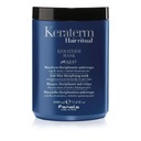 FANOLA Keraterm Mask 1000ml - Keratínová maska