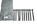 HEAD BOLT 1,5 DCI K9K MEGANE II SCENIC II ORIG