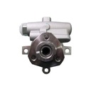 POWER POWER PUMP LEON BORA GOLF OCTAVIA PASSAT