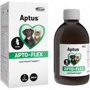 Aptus Apto-Flex 200 ml - NA KĹBY