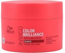 WELLA MASKA INVIGO COLOR BRILLIANCE vrátane HRUBÝCH 150