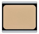 ArtDeco Camouflage Cream Concealer (06) 4 g