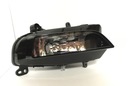 NOVINKA HALOGEN AUDI A4 8K B8 12- S-LINE PRAV