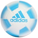 Futbal adidas EPP Club HT2458 5