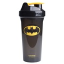 Batman shaker 800 ml SmartShake - GymBeam