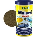 Tetra Malawi Flakes 1L 200g krmivo pre cichlidy