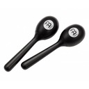 MEINL PEMBK Plastové maracas - vajíčko