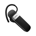 Bezdrátová náhlavná súprava Bluetooth Jabra Talk