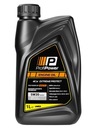 PROFIPOWER 4CAR OIL 5W30 1L C2/C3 EXTREME PROTECT