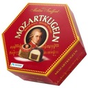 Maitre Mozartkugeln Pralinky 300g