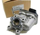 EGR ventil SUBARU DIESEL 2008+ 14710AA741 ORIGINÁL