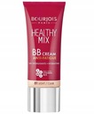 BOURJOIS FLUID HEALTHY MIX BB CREAM 01 LIGHT/CLAIR