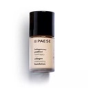 Paese Collagen Moisturizing Foundation 301C Nude