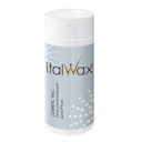 KOZMETICKÝ TALK PÚDER NA DEPILÁCIU ItalWax 50 g