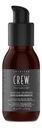 American Crew Shaving Skincare Ultra Gliding Holiaci olej na holenie 50 ml