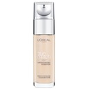 L'Oreal True Match Nude Foundation 0,5N Porcelain