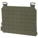 Predný panel M-Tac Plate Carrier QRS XL