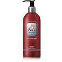 Cella Milano Riserva Fresco gél pred holením 500 ml