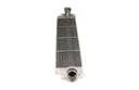 AC694819 INTERCOOLER VW T5 1.9-2.5TDI 03- MAXGEAR