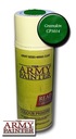 Army Painter Primer Greenskin základný náter v spreji