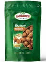 Lieskové orechy celý orech 1 kg Targroch