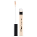 Maybelline Fit Me Concealer tekutý korektor 05 I