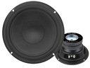 BLOW WOOFER REPRODUKTOR GDN-20 8ohm 150W 8 palcov