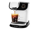 Kávovar BOSCH Tassimo My Way 2 TAS6504 1500W