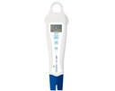 Bluelab EC Pen - profesionálny EC meter