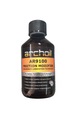 ARCHOIL AR9100 MODIFIKÁTOR TRENIA 250ML