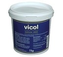 Lepidlo VICOL 1,0KG