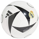 Futbalová lopta Adidas Real Madrid Home Club Ball IX4019