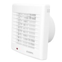 Ventilátor POLO 4 100 AŻ, 007-0055 - PRÍD