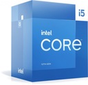 Procesor Intel Core i5-13400