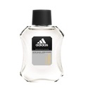 Adidas, Victory League, voda po holení, 100 ml