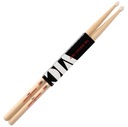 Vic Firth American 2B Nylon paličky na bicie