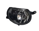 Audi Q7 4l0 LIFT HALOGEN ĽAVÝ 2009- S-LINE