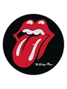 ROLLING STONES: SLIPMAT s logom ROLLING STONES