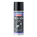 LIQUI MOLY 2708 Repelent proti hlodavcom